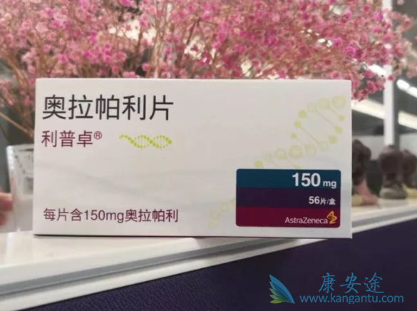 奥拉帕尼 奥拉帕尼