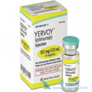 ��ƥ�����ܸ���Сϸ���ΰ����ߵ�Ԥ����