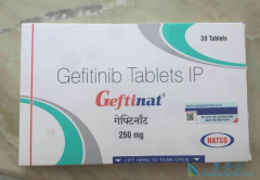 ����ӡ������ɳ���벻��ȫ��ҩ��һ��Ҫ���ڸ���