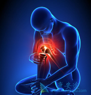 肺癌骨转移 肺癌骨转移