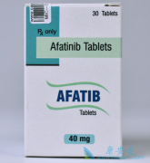 һ�߰�������ΰ����ƺ���ð�ϣ�������������ʿɴ�80%