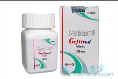 ��Щ���ػᵼ�¼�������Է�С�ΰ����ߵĳ����������Ӱ�죿