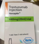 ������һ���Ƴ̵ĺ���͡�������ٰ�Ч��һ���������