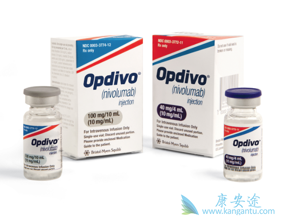 免疫治疗药物 免疫治疗药物