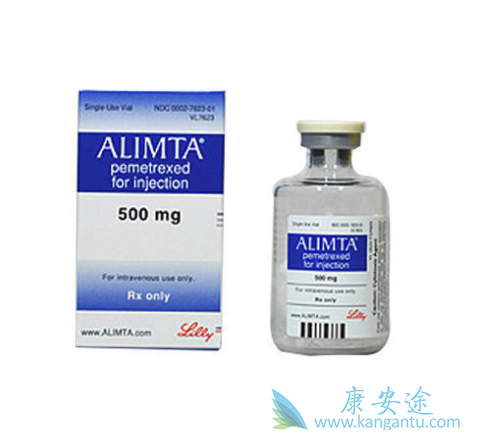 1547607293122051.png image.png