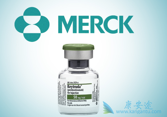 Keytruda