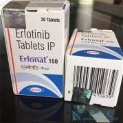 �Ż�����Ϸ������޿�/�����������Ʊ��ʰ���Ч����