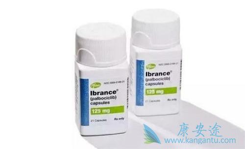 帕博西尼 帕博西尼