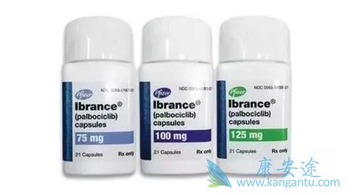 帕博西尼 帕博西尼