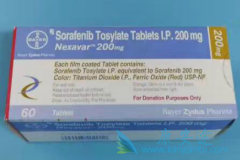 ��߶༪��/��������Ƭ�ٴ���Ч�ķ�������Щ��