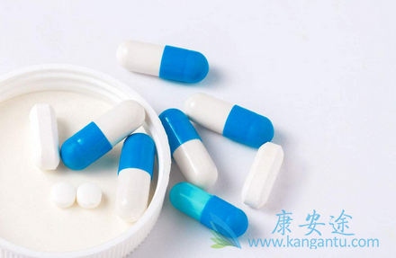 索拉非尼 索拉非尼