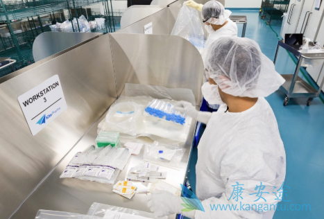 CAR-T细胞疗法 CAR-T细胞疗法