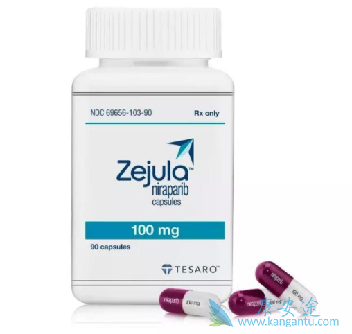 尼拉帕尼 尼拉帕尼