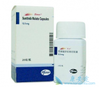 ©����������/��̹֮����в����벻Ҫʹ��˫������