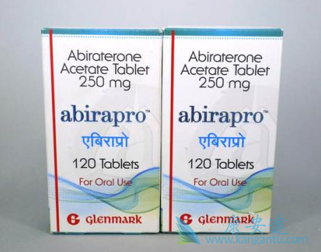 阿比特龙 阿比特龙