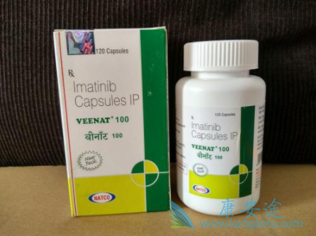 印度格列卫 印度格列卫