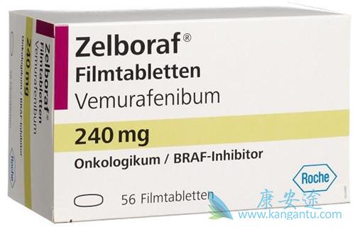 威罗菲尼 威罗菲尼