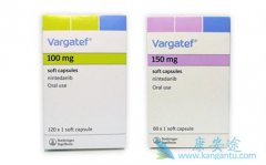 ����᲼(Nintedanib)�������ط��Է���ά�����ߵĿ�������ѡ��