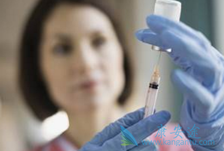 来那度胺 来那度胺