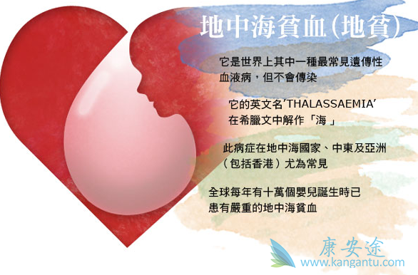 1547627192101133.png 1547627192101133.png