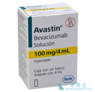 ��������/��ά͡�ܷ����ڷ�Сϸ���ΰ��Ķ������ƣ�