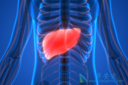 卡博替尼 卡博替尼