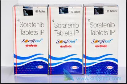 索拉菲尼 索拉菲尼