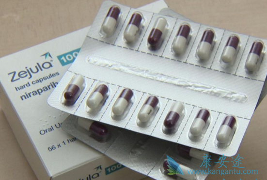 尼拉帕尼 尼拉帕尼