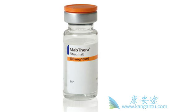利妥昔单抗 利妥昔单抗