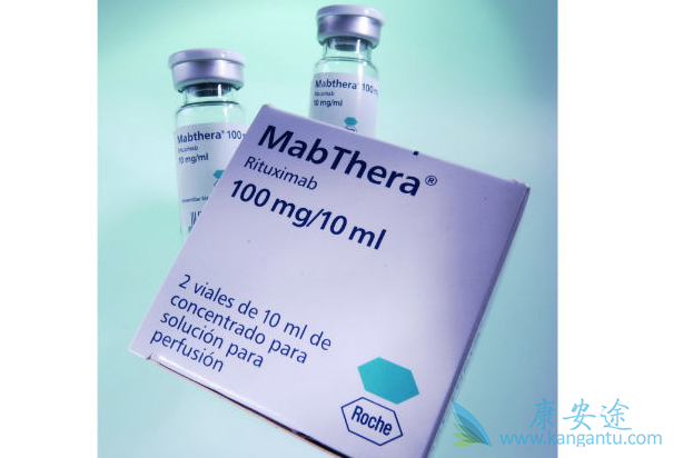 利妥昔单抗 利妥昔单抗