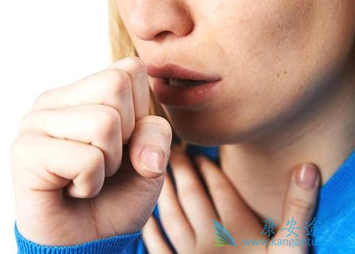 利妥昔单抗 利妥昔单抗