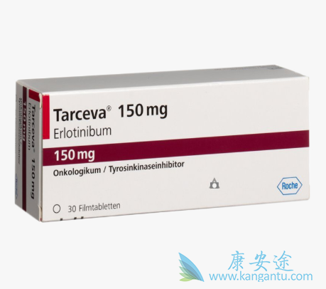 EGFR-TKI EGFR-TKI