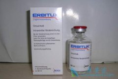 ע�䰮���׹����л������Щ���ز�����Ӧ������δ�����