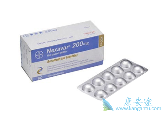 多吉美疗效 多吉美疗效