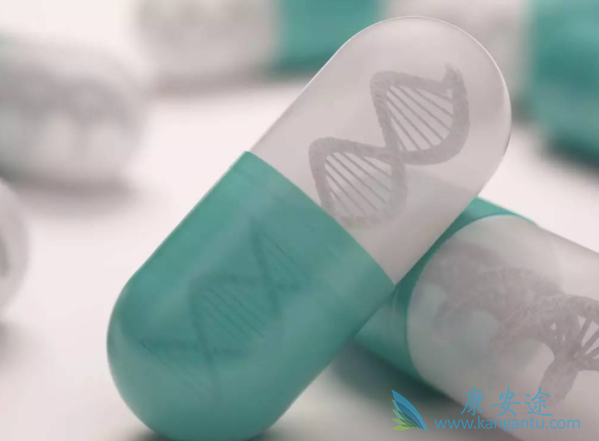 抗肿瘤药品 抗肿瘤药品