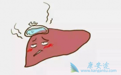 �Ǿƾ���֬���β��а���ҩ����