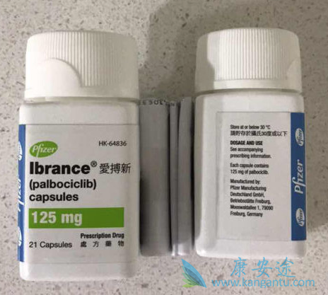 帕博西尼 帕博西尼