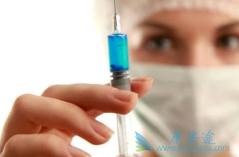 尼妥珠单抗 尼妥珠单抗