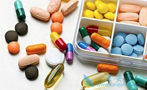 靶向治疗 靶向治疗