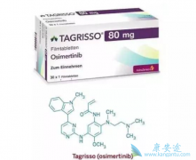 ����������ͻ��9291��ҩǿЧ����T790Mͻ��