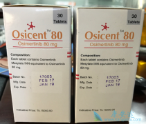 ��ʲô����°�ϣ����9291��Ҫ������ҩ��