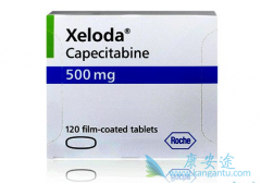 ��ͬ��������Ʒ�Ƶ�ϣ�޴�۸�Ҳ������ͬ