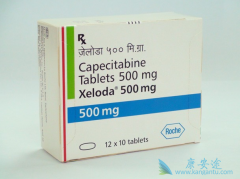 ӡ�ȷ��Ƶ�ϣ�޴�۸�Զ��ԭ�а��Ұ�ȫ�ȶ�