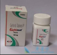 ���ʹ�ü�������/����ɳ���ܷ��ӳ������Ч��