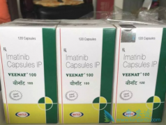 ���ø�������������Ѫ�����ߺ�ʱ��Ҫ�����������᣿