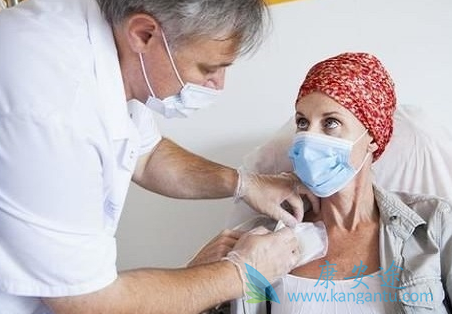 尼妥珠单抗 尼妥珠单抗