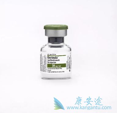 Keytruda Keytruda