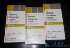 ���Էΰ����߷��ð�������(afinitor)����ֵͼ�Ѫ֢��