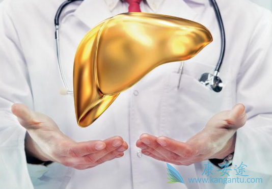 乙肝传染途径 乙肝传染途径