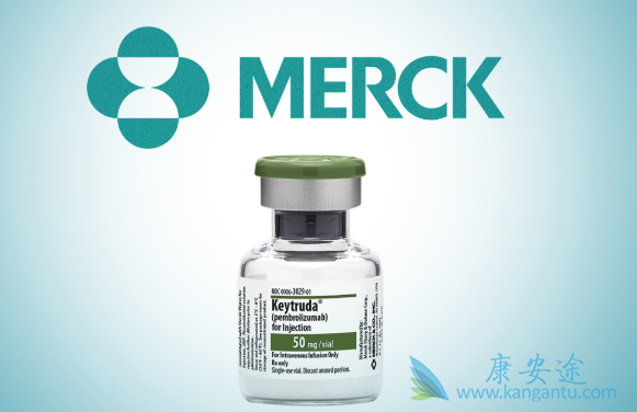 晚期头颈癌 晚期头颈癌